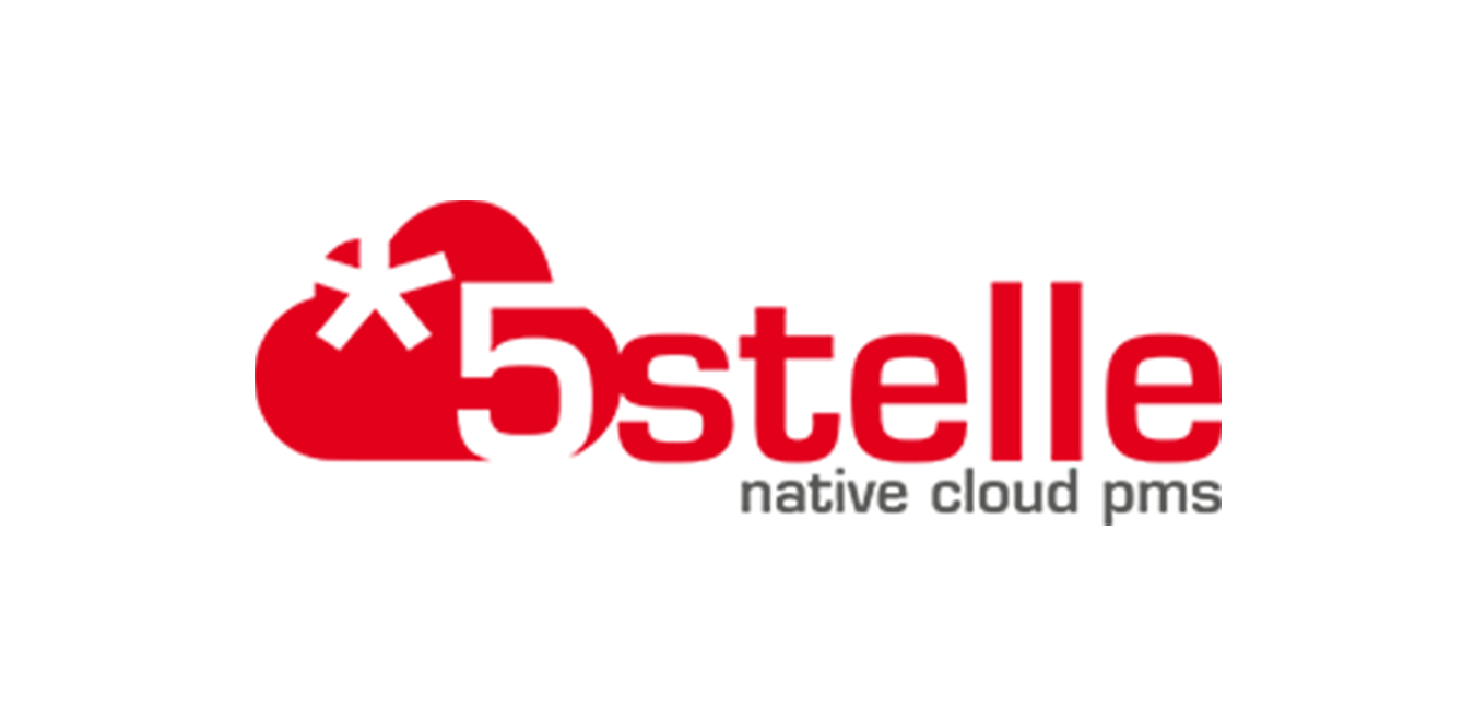 5stelle