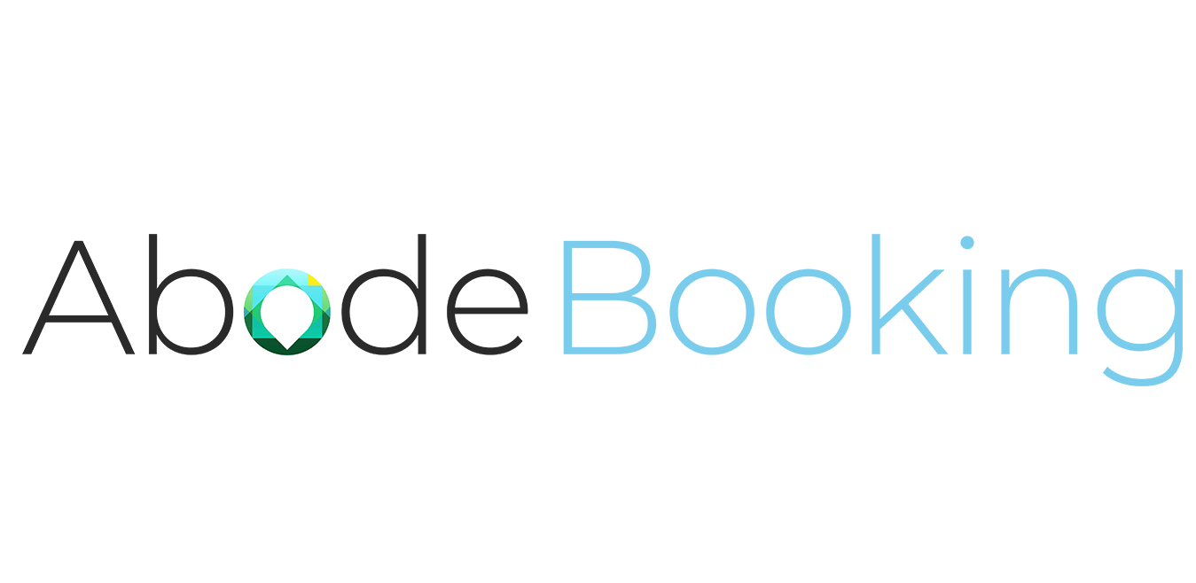 AbodeBooking