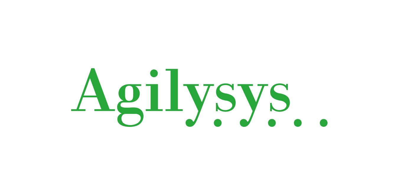 Agilysys