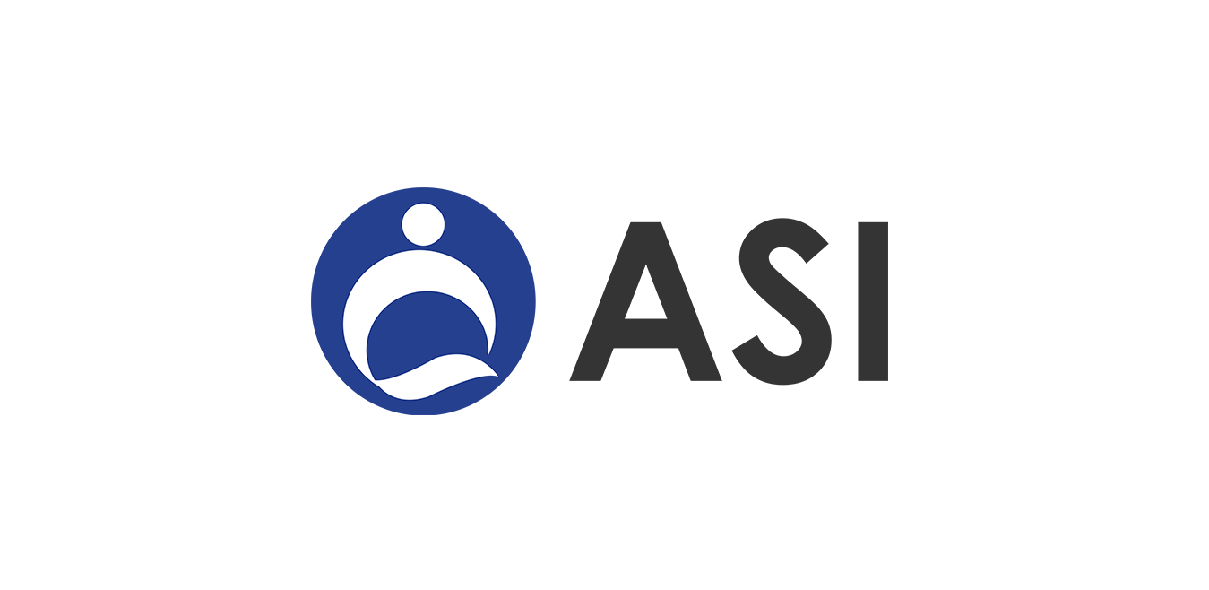 Anand Systems (ASI)