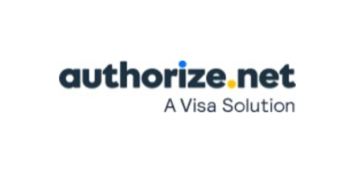 Authorize.Net