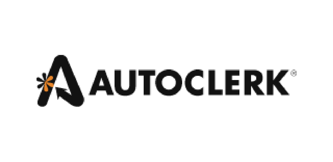 AutoClerk