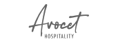 Avocet Hospitality Logo
