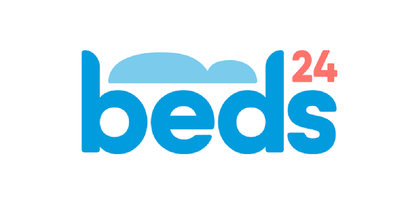 Beds24