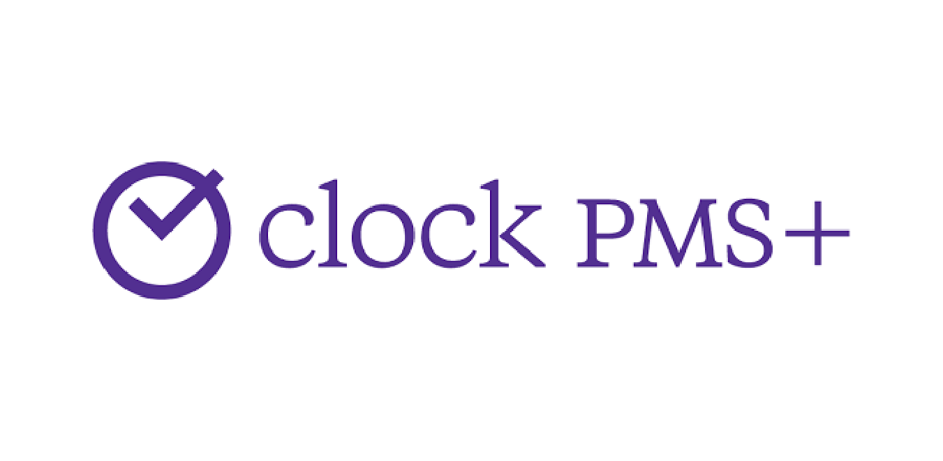 Clock PMS