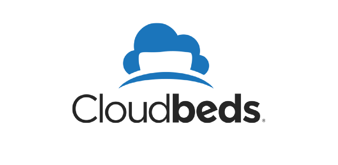 Cloudbeds