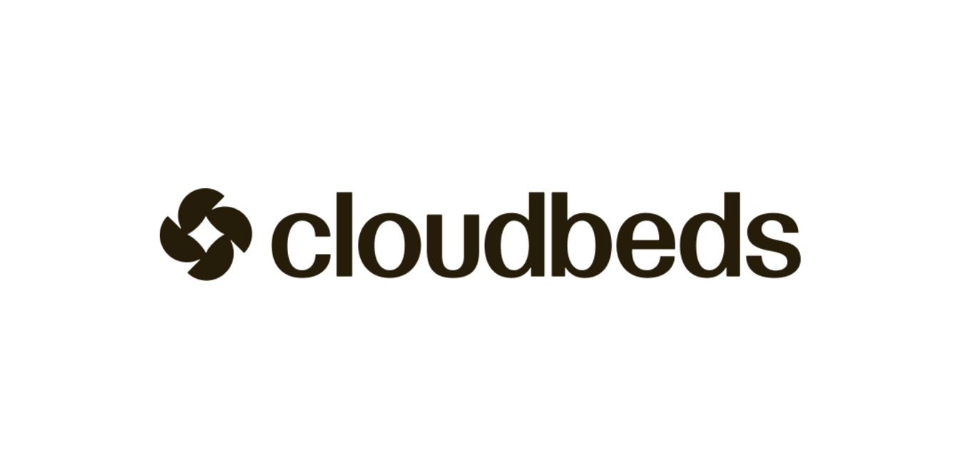Cloudbeds