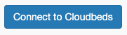 Cloudbeds Connect