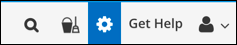 Cloudbeds Connect step 1
