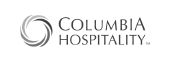 Columbia Hospitality Logo