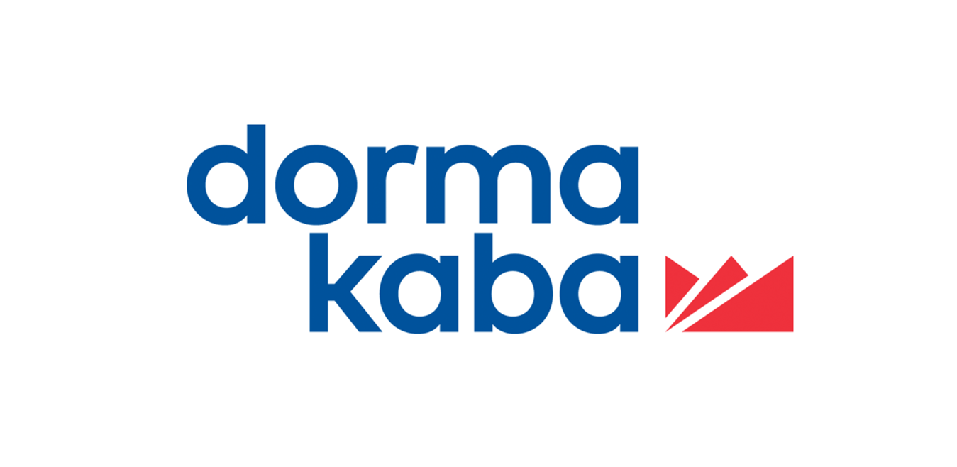 Dormakaba Smart Lock