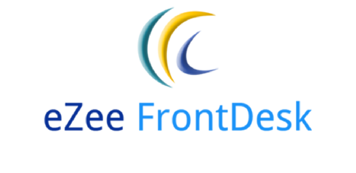 eZee FrontDesk