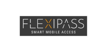 FLEXIPASS
