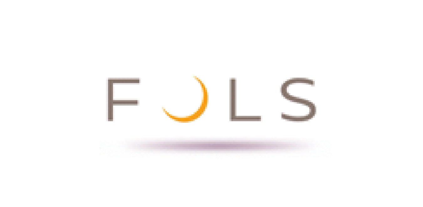 Fols Accor