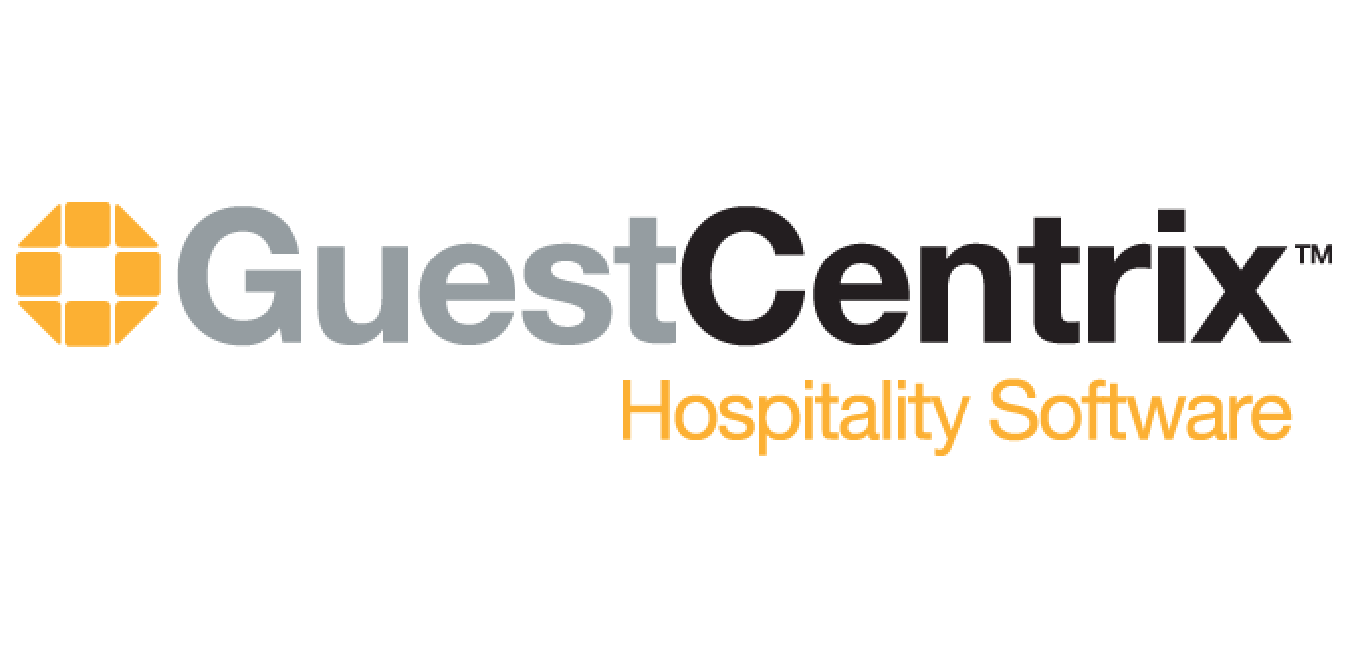 GuestCentrix