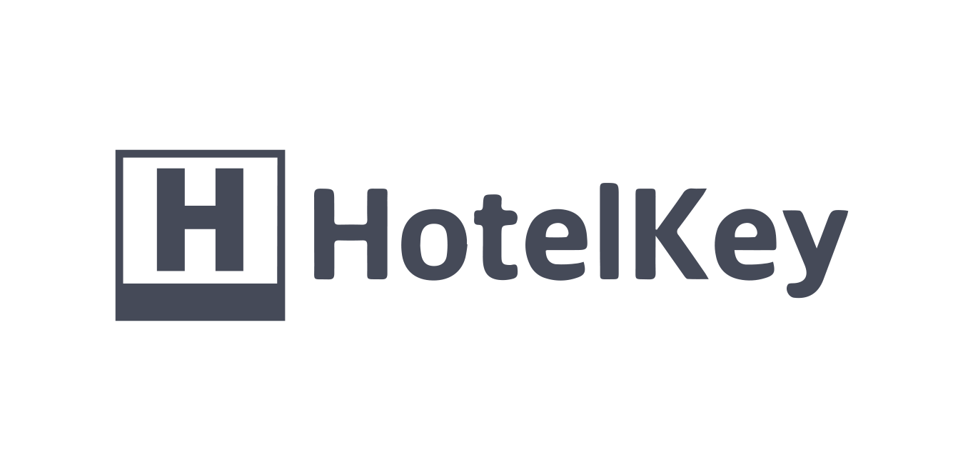 HotelKey