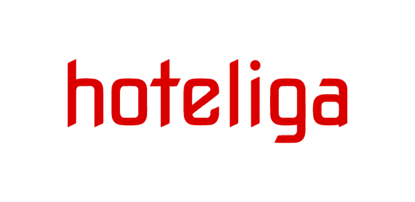 Hoteliga
