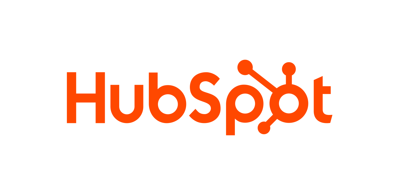 HubSpot