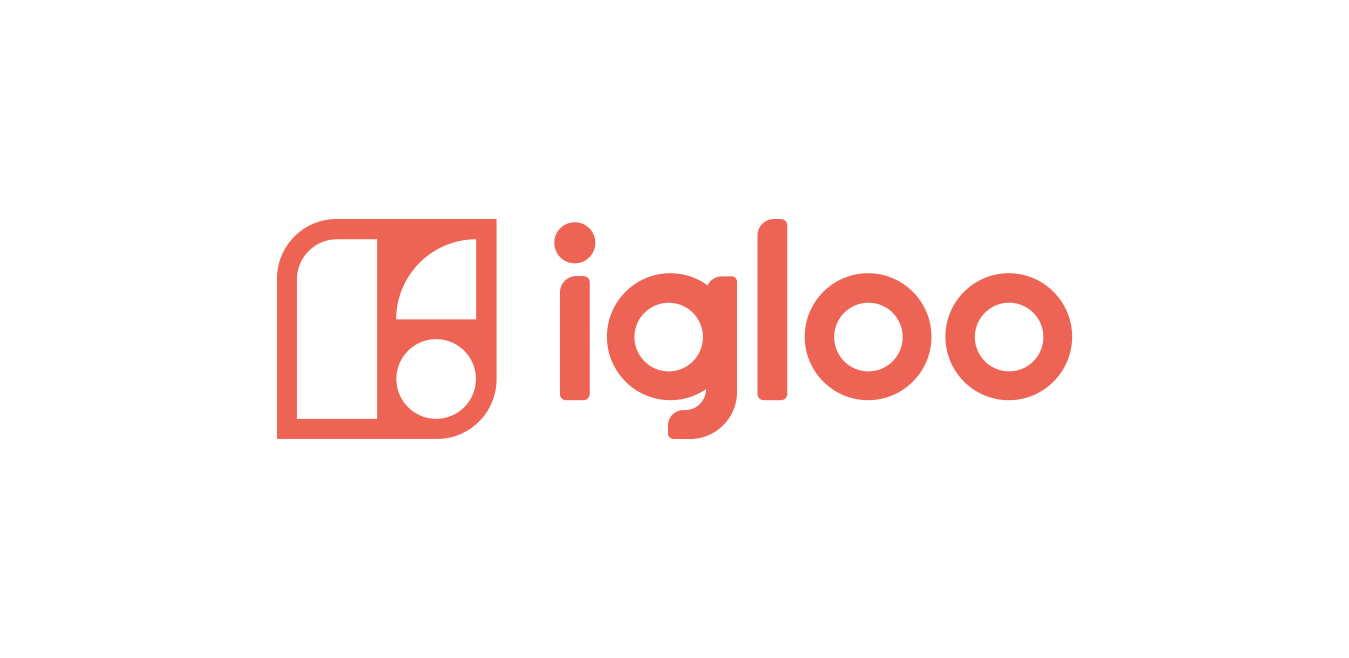 igloohome Smart Lock