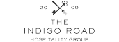 Indigo Road Hospitality Logo