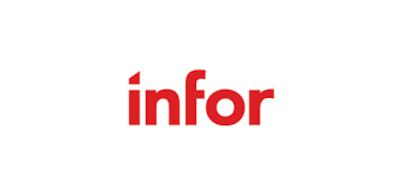 Infor