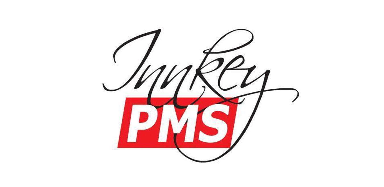 InnKey PMS