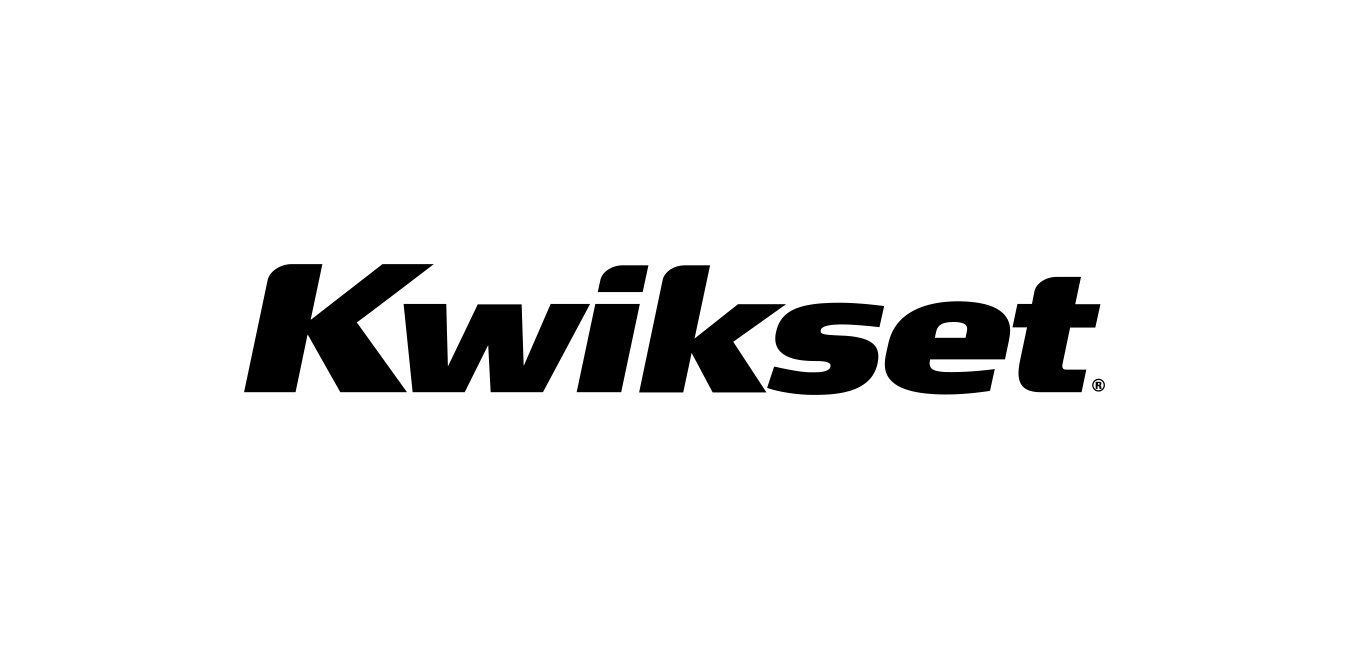 Kwikset Smart Lock