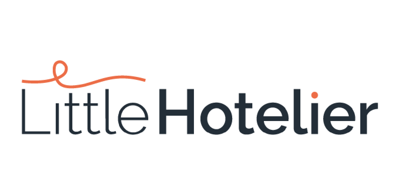 Little Hotelier
