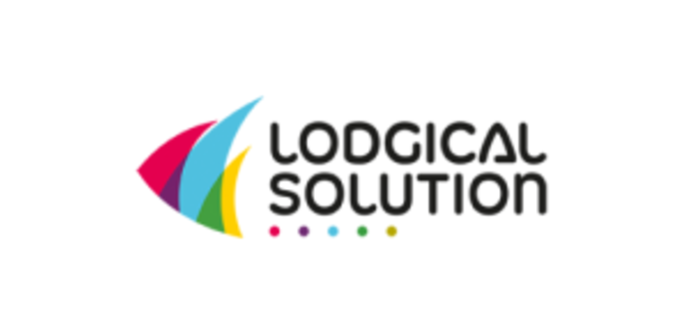 Lodgical (Zucchetti)