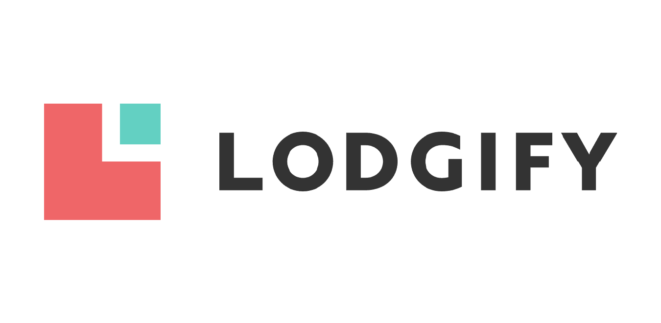 Lodgify