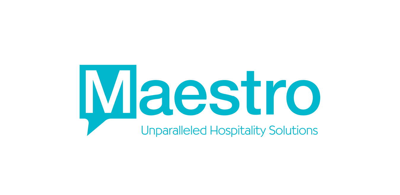 Maestro