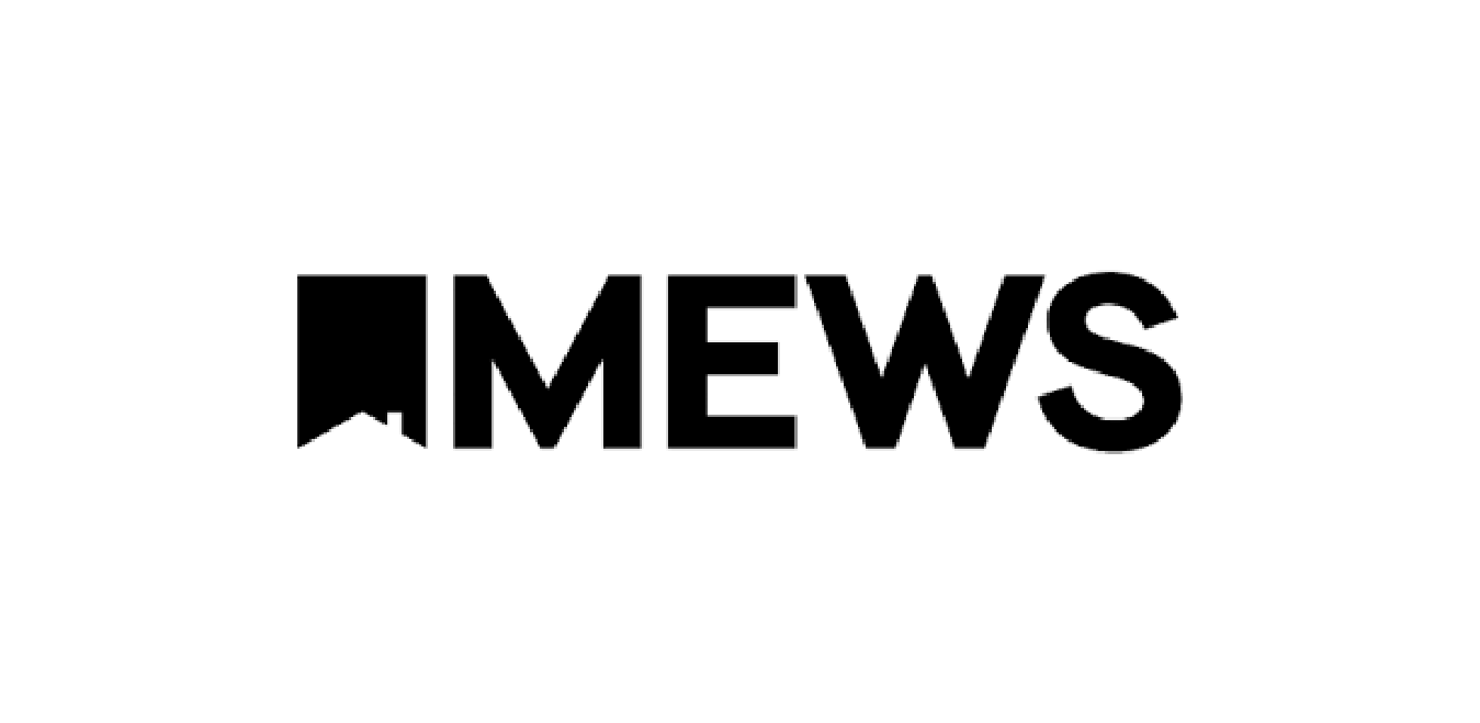 Mews