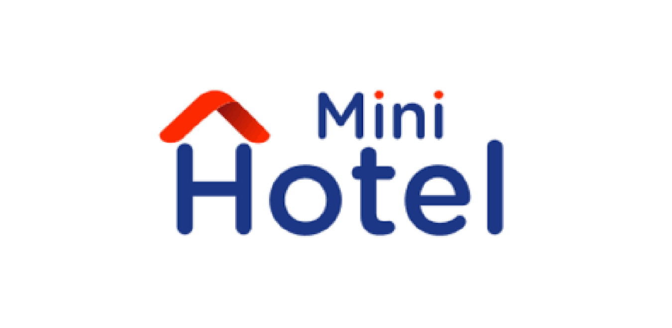 MiniHotel PMS