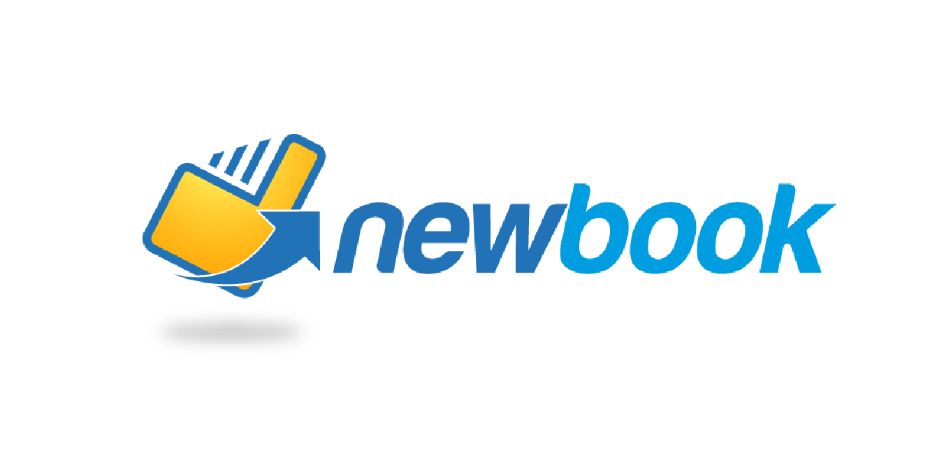Newbook