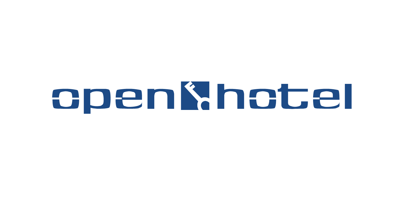 Open Hotel