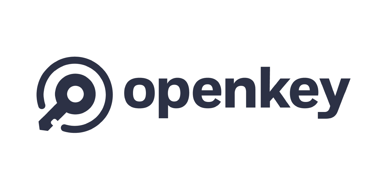 OpenKey