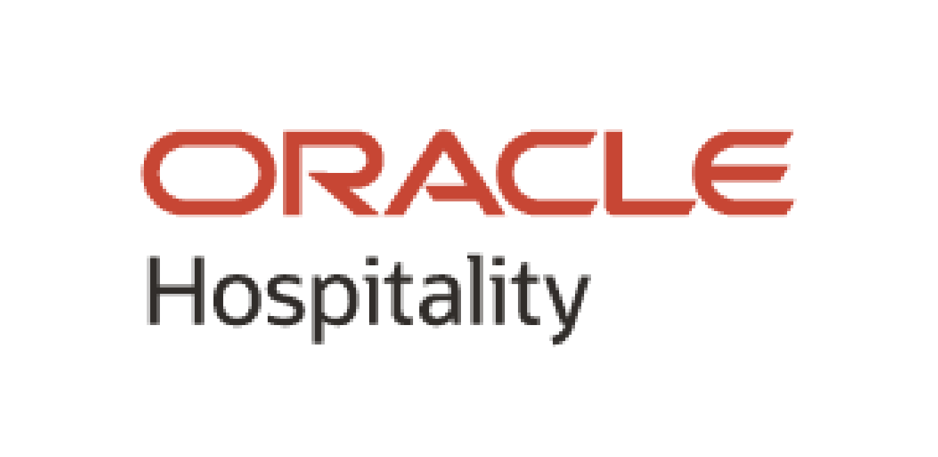 Oracle Opera PMS
