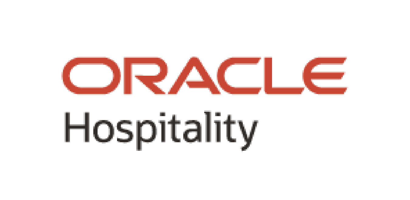 Oracle Hospitality