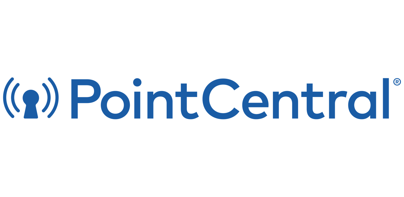 PointCentral