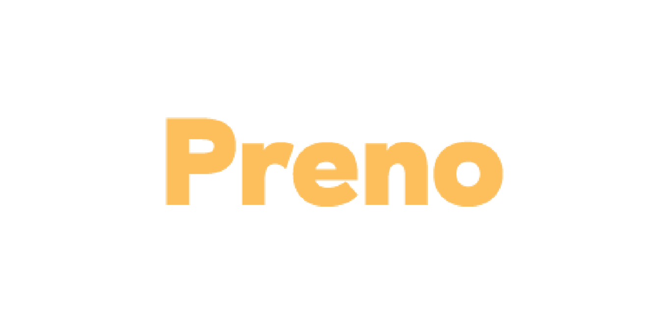 Preno