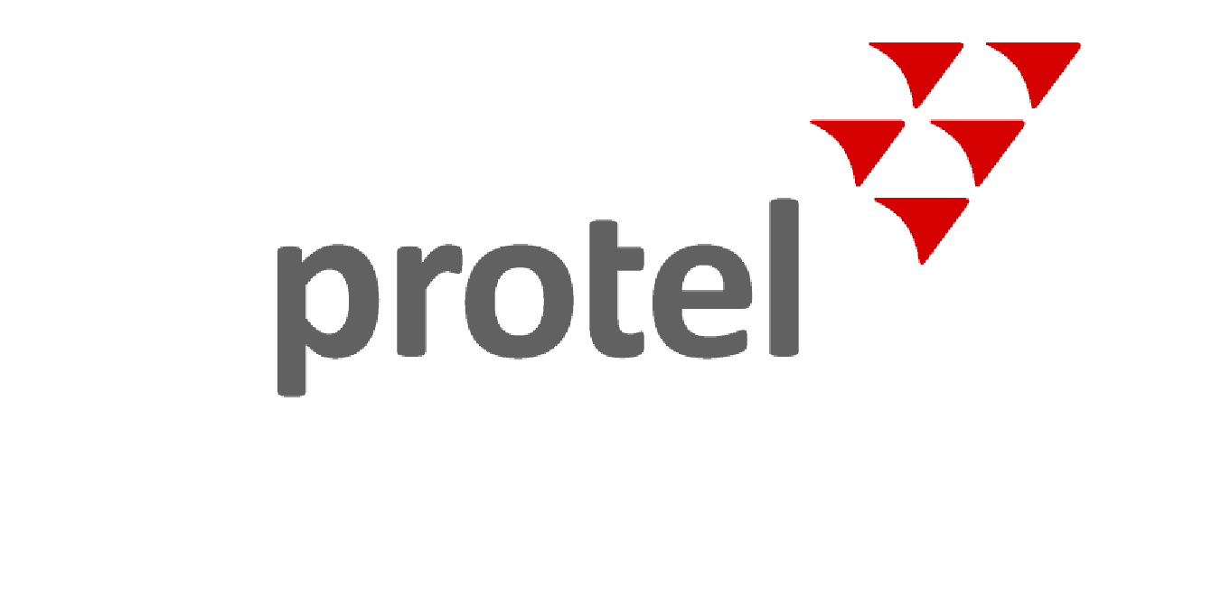 Protel