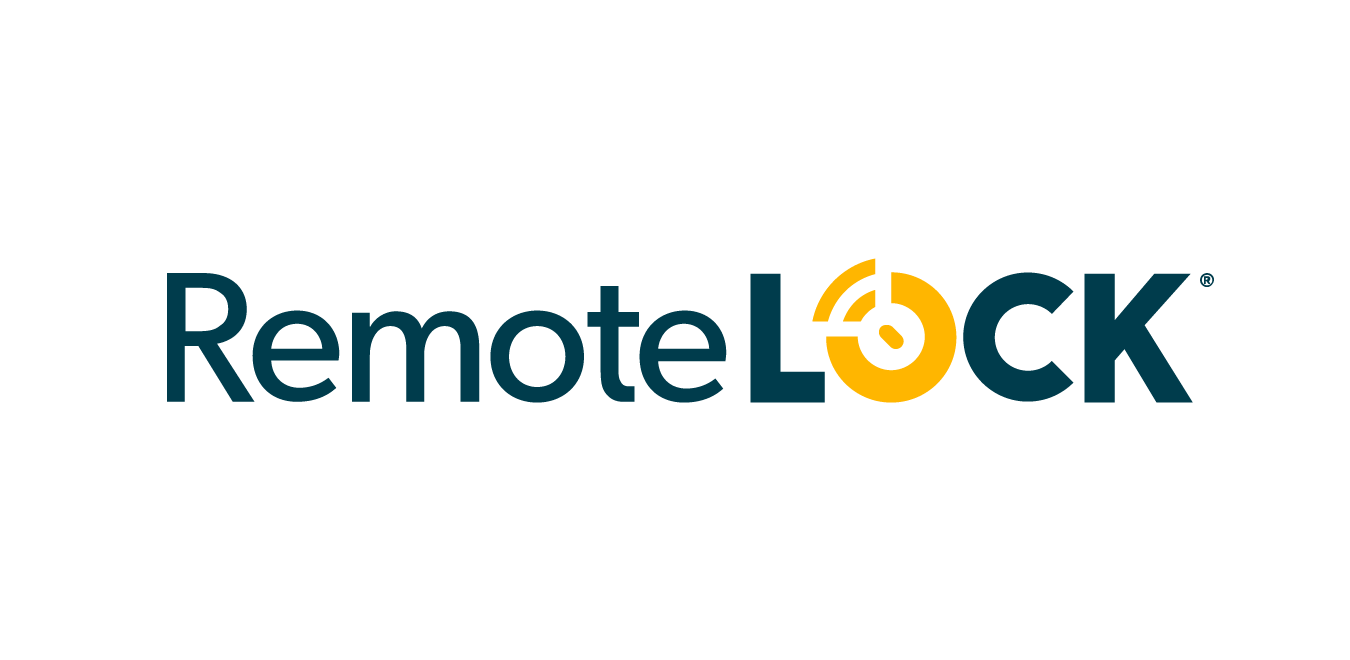 RemoteLock