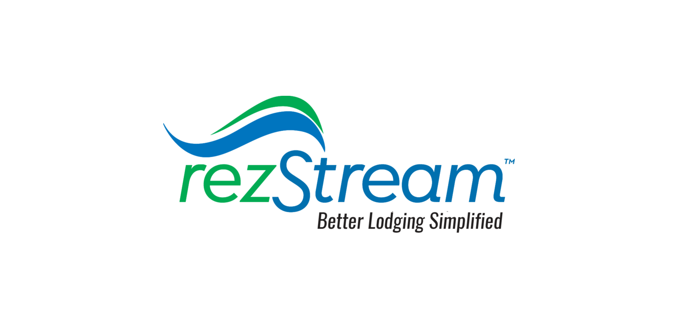 RezStream