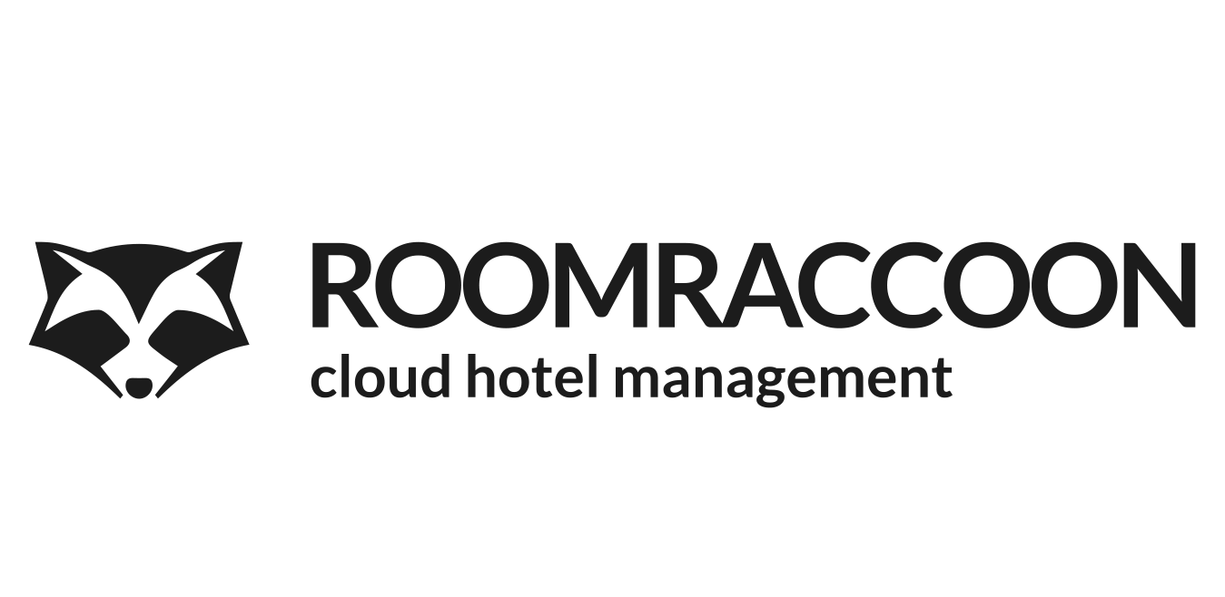 RoomRaccoon