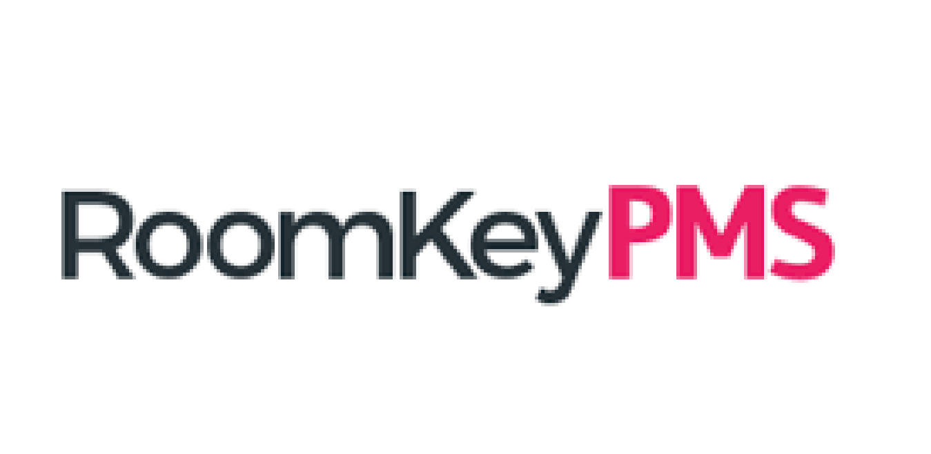 RoomKeyPMS