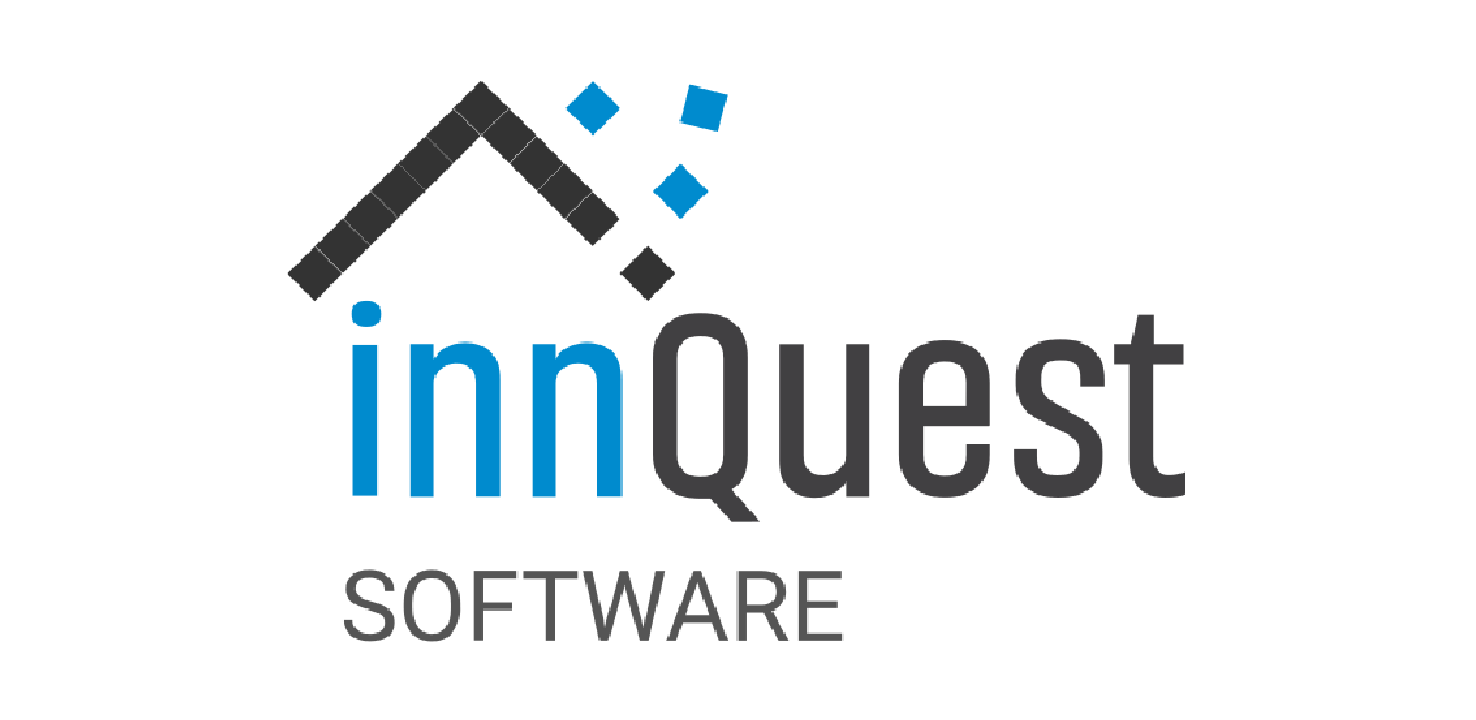 RoomMaster Innquest