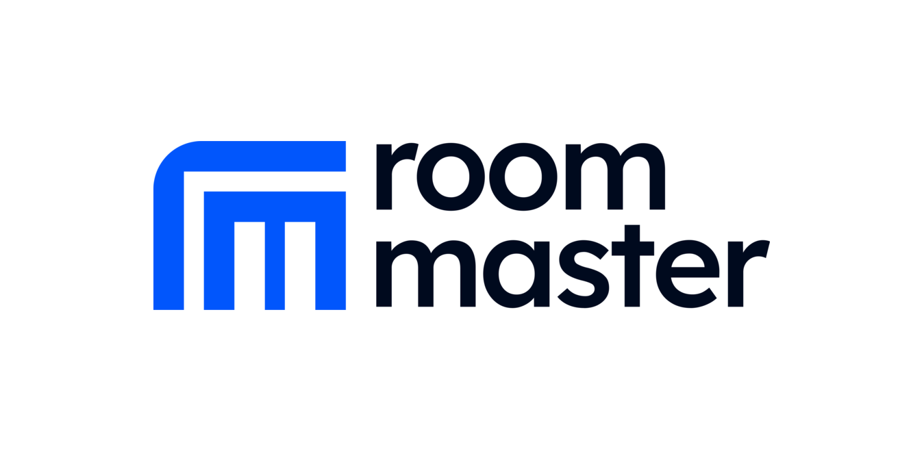roommaster