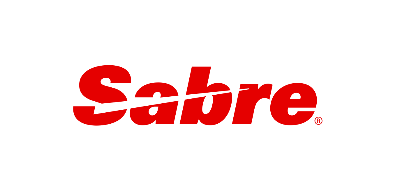 Sabre SynXis Property Hub