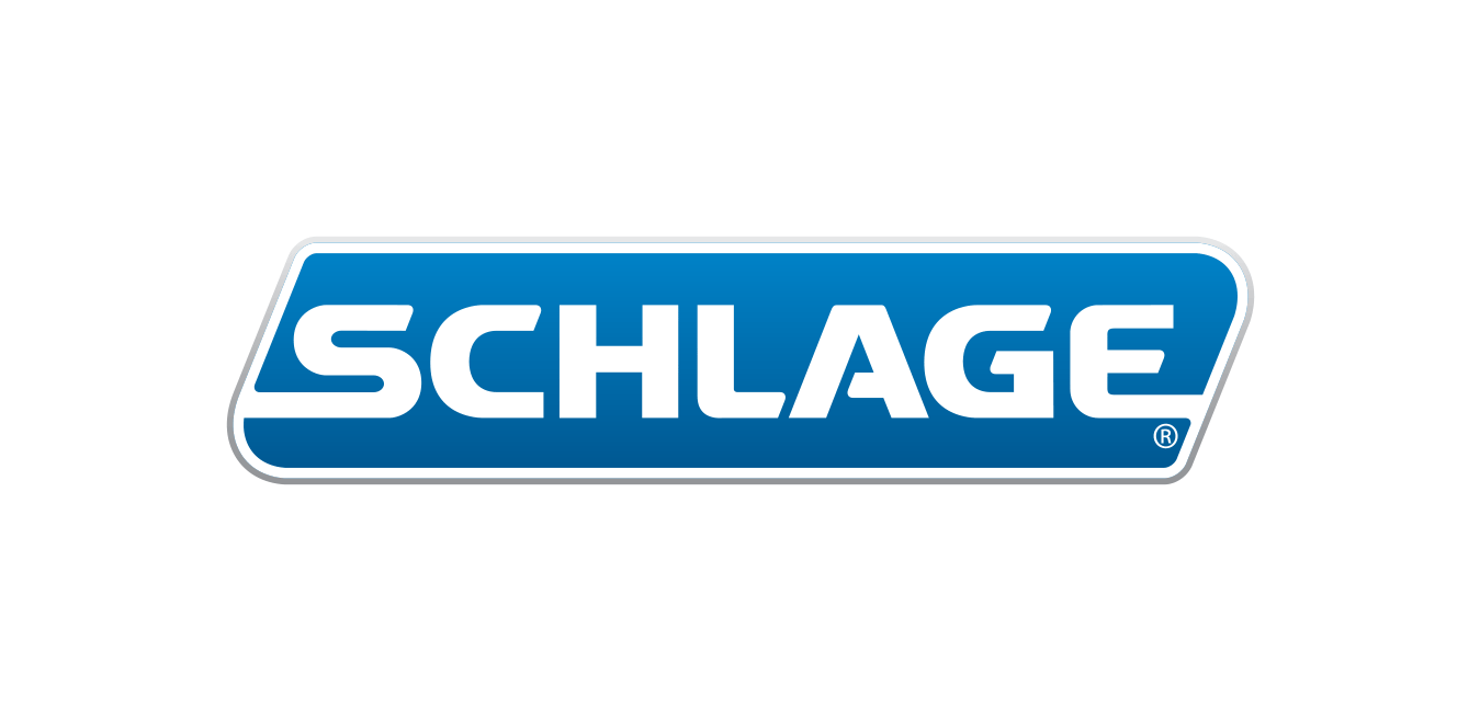 Schlage Smart Lock