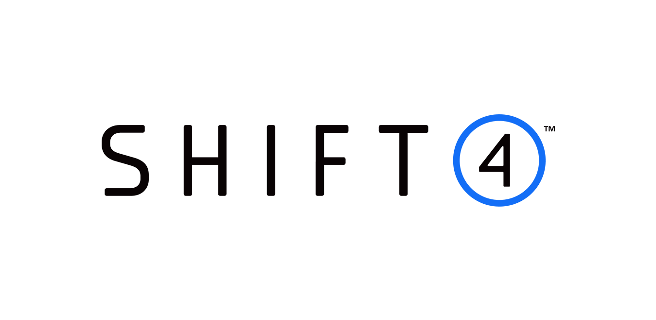SHIFT4